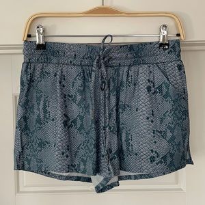 NWT: Shorts